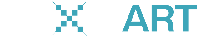 HEXISART logo
