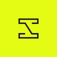 InvokeAI logo